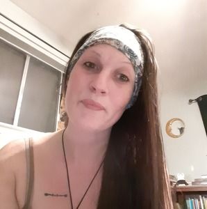 Meet your Posher, Tasha